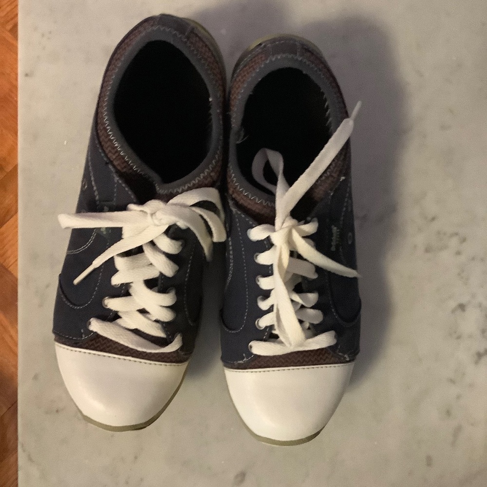 ❤DR SCHOLL’S  SHOES SIZE 8